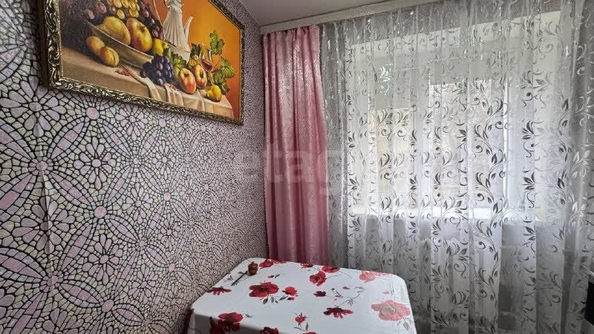 
  Продается 2-комн. квартира 42 м². Фото 13.