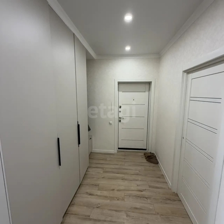 
  Продается 2-комн. квартира 60 м². Фото 16.