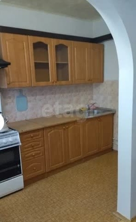 
  Сдается 1-комн. квартира 54 м². Фото 4.