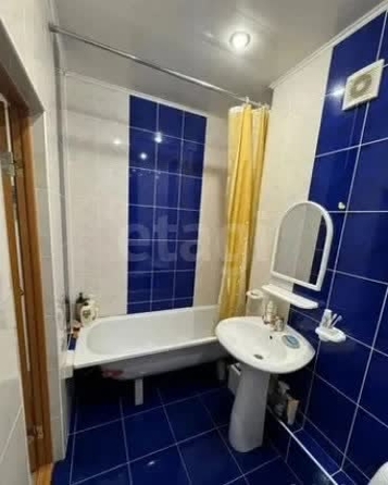 
  Сдается 1-комн. квартира 43 м². Фото 7.