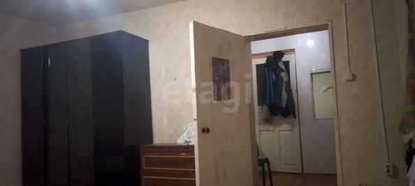 
  Сдается 2-комн. квартира 36 м². Фото 3.