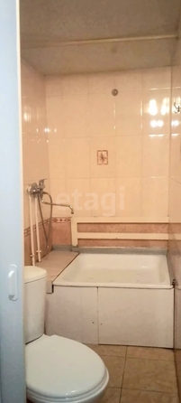 
  Сдается 2-комн. квартира 36 м². Фото 9.
