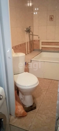 
  Сдается 2-комн. квартира 36 м². Фото 10.