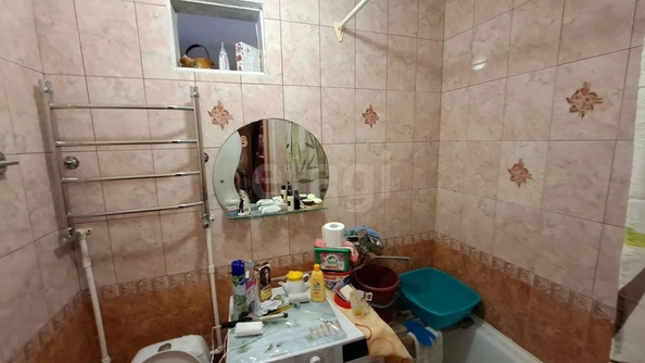 
  Продается 1-комн. квартира 40 м². Фото 7.