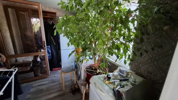 
  Продается 1-комн. квартира 40 м². Фото 10.
