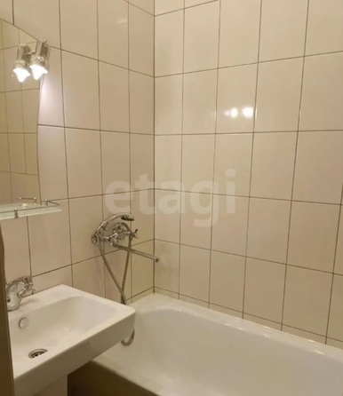 
  Сдается 1-комн. квартира 35 м². Фото 6.