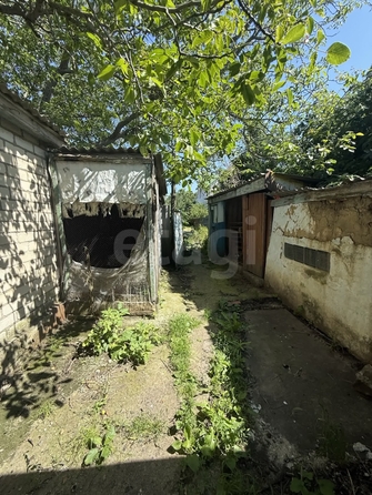 
  Продается дом 80 м². Фото 4.