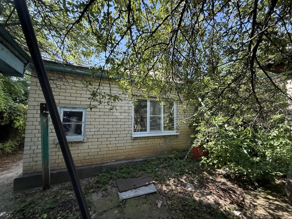 
  Продается дом 80 м². Фото 6.