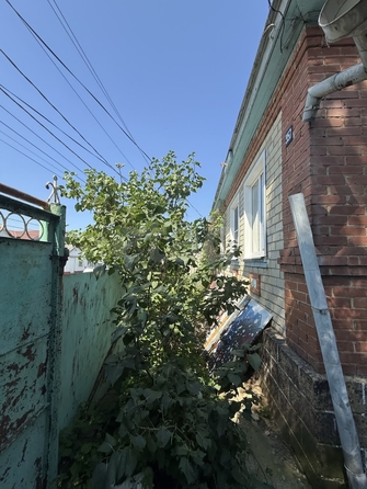 
  Продается дом 80 м². Фото 11.