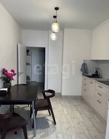 
  Продается 2-комн. квартира 60 м². Фото 2.