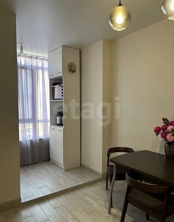 
  Продается 2-комн. квартира 60 м². Фото 7.