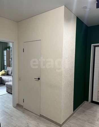 
  Продается 2-комн. квартира 60 м². Фото 9.