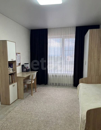 
  Продается 2-комн. квартира 60 м². Фото 14.