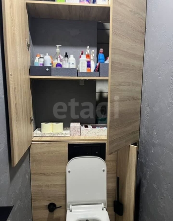 
  Продается 2-комн. квартира 60 м². Фото 19.