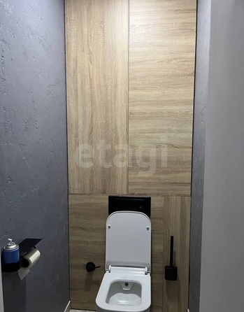 
  Продается 2-комн. квартира 60 м². Фото 20.