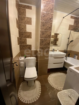 
  Продается 2-комн. квартира 56 м². Фото 7.