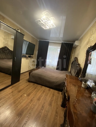 
  Продается 2-комн. квартира 56 м². Фото 13.