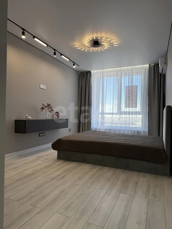 
  Продается 1-комн. квартира 44 м². Фото 4.
