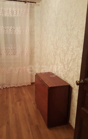 
  Продается 2-комн. квартира 48 м². Фото 2.