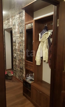 
  Продается 2-комн. квартира 48 м². Фото 6.