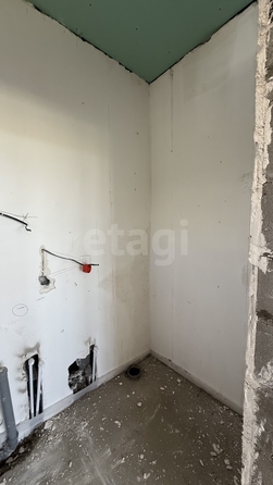 
  Продается дом 138.6 м². Фото 8.