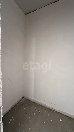 
  Продается дом 138.6 м². Фото 9.