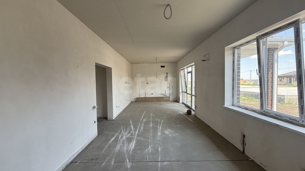 
  Продается дом 138.6 м². Фото 15.