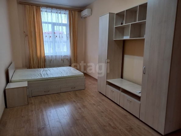
  Сдается 1-комн. квартира 41 м². Фото 1.