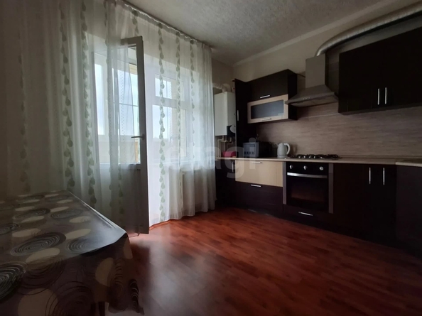 
  Сдается 1-комн. квартира 39.4 м². Фото 1.