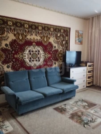 
  Сдается 1-комн. квартира 37 м². Фото 1.