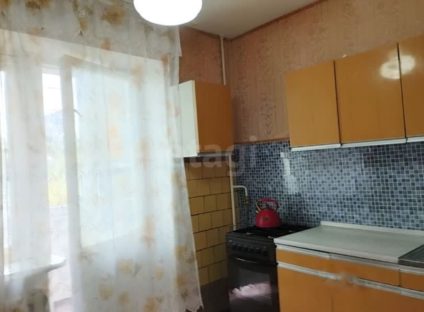 
  Сдается 1-комн. квартира 37 м². Фото 4.