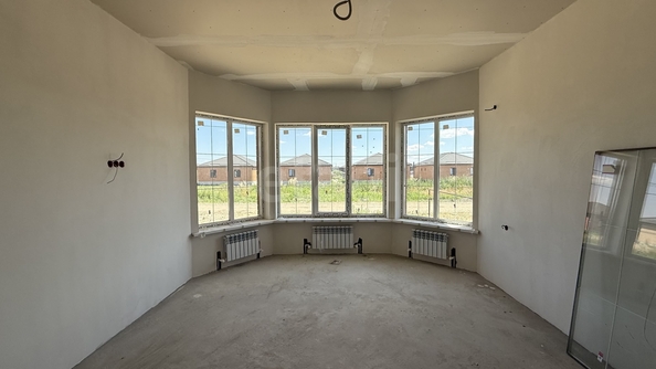 
  Продается дом 150 м². Фото 5.