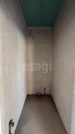 
  Продается дом 150 м². Фото 10.