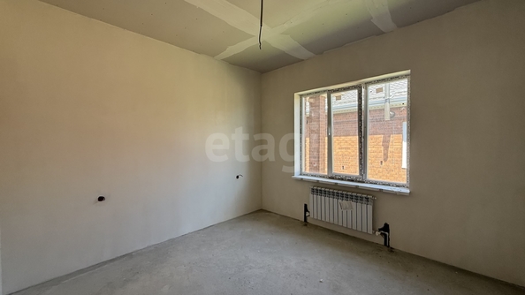 
  Продается дом 150 м². Фото 13.