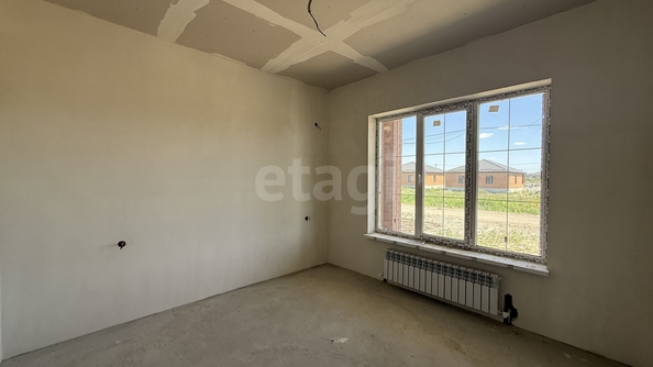 
  Продается дом 150 м². Фото 14.