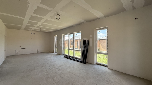 
  Продается дом 150 м². Фото 10.