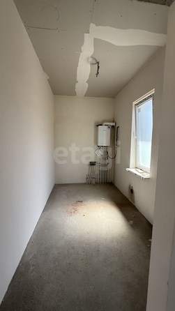
  Продается дом 150 м². Фото 11.