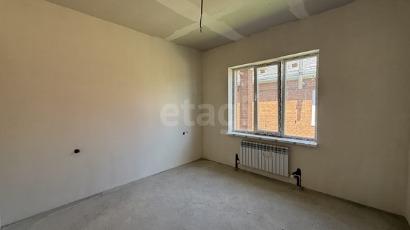 
  Продается дом 150 м². Фото 15.