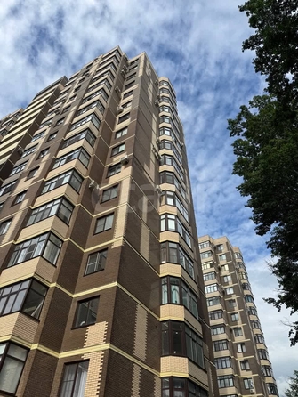 
  Продается 1-комн. квартира 41.3 м². Фото 8.