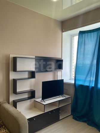 
  Продается студия 23.7 м². Фото 2.