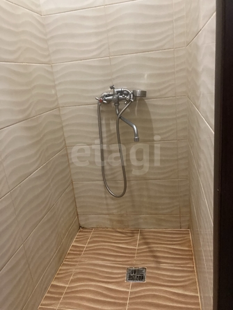 
  Продается студия 23.7 м². Фото 7.