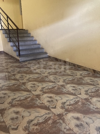 
  Продается студия 23.7 м². Фото 14.