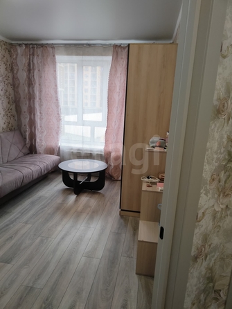 
  Сдается 1-комн. квартира 43 м². Фото 1.