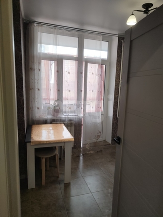 
  Сдается 1-комн. квартира 43 м². Фото 5.