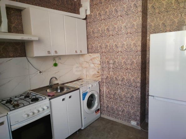
  Сдается 1-комн. квартира 43 м². Фото 6.
