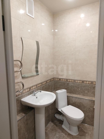 
  Сдается 1-комн. квартира 43 м². Фото 8.