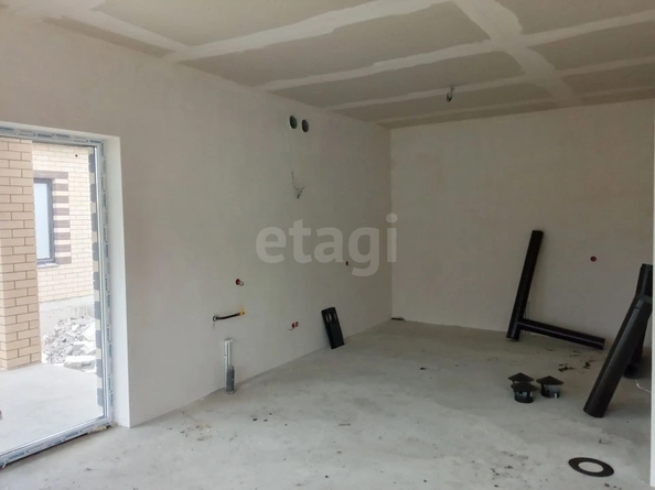 
  Продается дом 160 м². Фото 9.