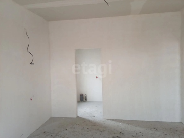 
  Продается дом 160 м². Фото 2.