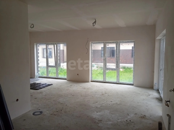 
  Продается дом 160 м². Фото 4.