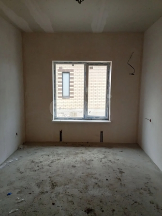 
  Продается дом 160 м². Фото 7.